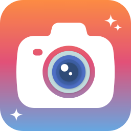 دانلود Beauty Camera - AI Makeup