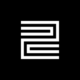 دانلود Zona: AI Song Maker & Creator