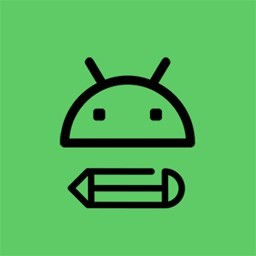 دانلود ‏‏اپک ادیتور فارسی