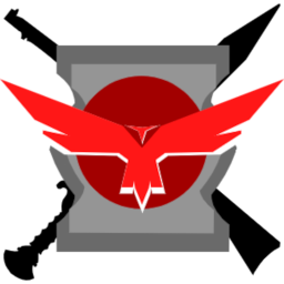 دانلود Age of Alder