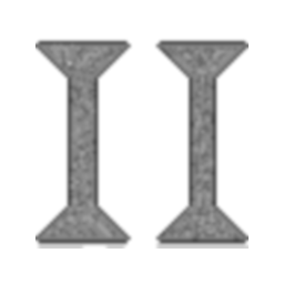 دانلود Age of World Wars