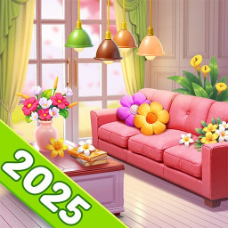 دانلود Match Tile Decor