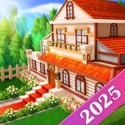 دانلود Restaurant Renovation 2