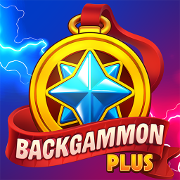 دانلود Backgammon Plus - Board Game