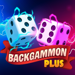 دانلود Backgammon Plus - Board Game