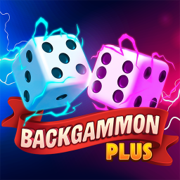 دانلود Backgammon Plus - Board Game