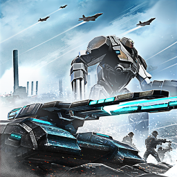 دانلود Empires and Allies