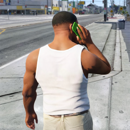 دانلود Gangster Crime: Mafia City