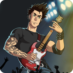 دانلود Guitar Flash