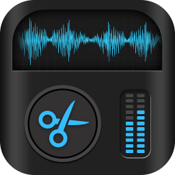 دانلود Ringtone Maker & Music Cutter