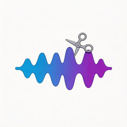 دانلود Ringtone Maker & Music Cutter