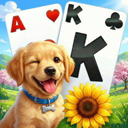 دانلود Solitaire Home Harvest