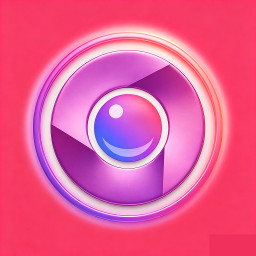 دانلود Cool Me Camera