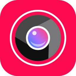 دانلود Cool Me Camera