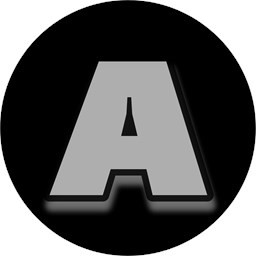 دانلود کپی اکتیویتی اسکچور