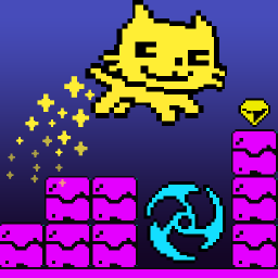 دانلود Underground Race - Arcade Game