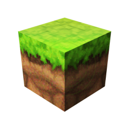 دانلود Lococraft Simulator Crafting