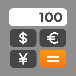 دانلود Currency Converter Calculator