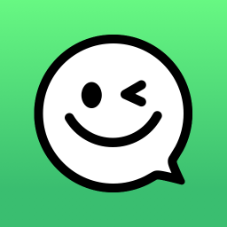 دانلود Sticker Maker for WhatsApp