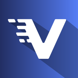 دانلود Ventusky: Weather Forecast
