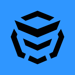 دانلود AppBlock - Block Apps & Sites