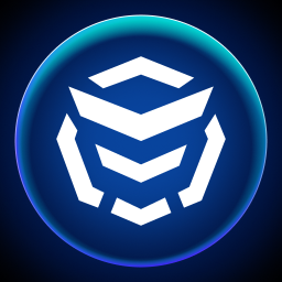 دانلود AppBlock - Block Apps & Sites