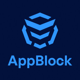 دانلود AppBlock - Block Apps & Sites