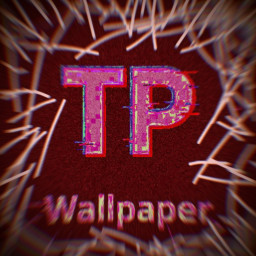 دانلود ‏‏تصویر زمینه 3D (سه بعدی)