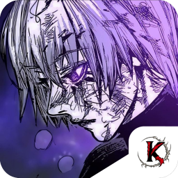 دانلود ‏‏‏‏والپیپر انیمه