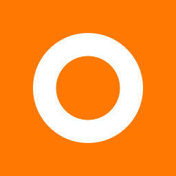 دانلود ‏رینگ | آگهی ماشین، ملک، استخدام، ...