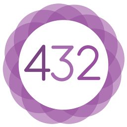 دانلود 432 Player: 432Hz Converter