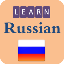 دانلود Learning Russian language (les