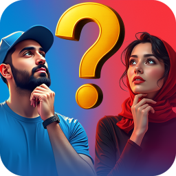 دانلود ‏‏‏‏کوییز باز : جایزه نقدی /quiz