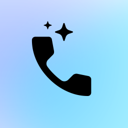 دانلود Easy Phone: Dialer & Caller ID
