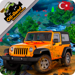 دانلود OffRoad Adventure