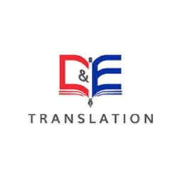 دانلود ‏‏دیکشنری آنلاین (تمامی زبان ها)