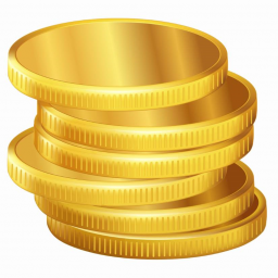 دانلود ارز طلا سکه