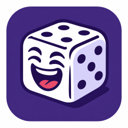 دانلود ‏تاس کله