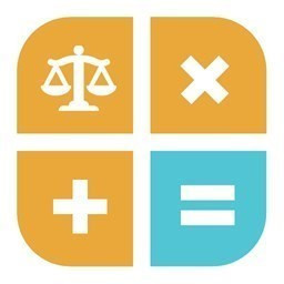 دانلود ‏‏دادحساب (محاسبات حقوقی)