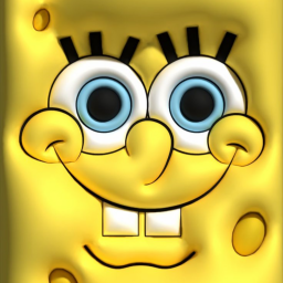 دانلود ‏‏‏‏تصویر زمینه کارتونی | والپیپر