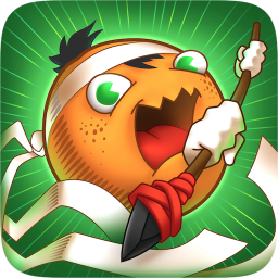 دانلود ‏‏‏فروت‌کرفت: بازی استراتژیک آنلاین