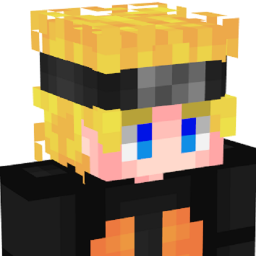 دانلود Anime Skins minecraft