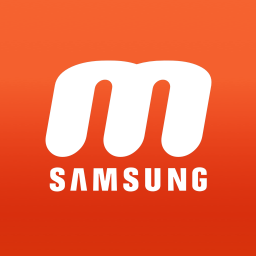 دانلود Mobizen Screen Recorder for SAMSUNG