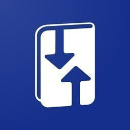 دانلود ‏‏رقم(حسابداری،فاکتور،دفتر حساب،انبار)