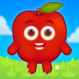 دانلود ‏پیک نیک : بازی فکری جدید