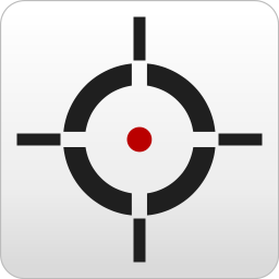 دانلود XIM APEX Manager