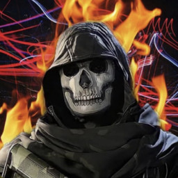 دانلود ‏‏‏‏‏‏‏‏آموزش کالاف دیوتی