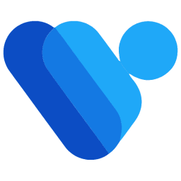 دانلود واوانکس