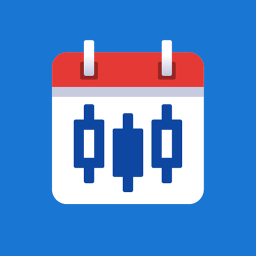 دانلود Tradays FX Economic Calendar