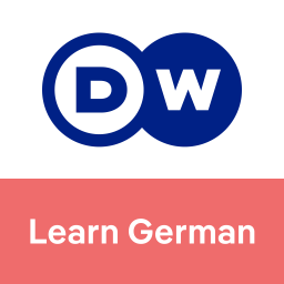 دانلود DW Learn German